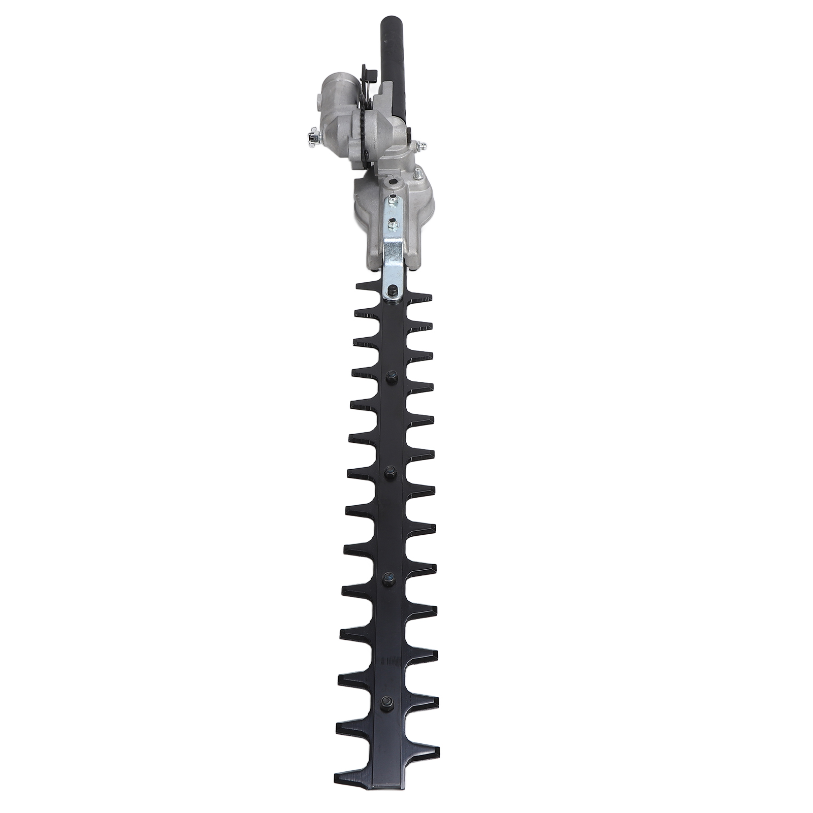 Gardening Tools Basic - 26Mm Heggenschaar Mes Bevestigingsonderdelen Voor Borstelsnijders