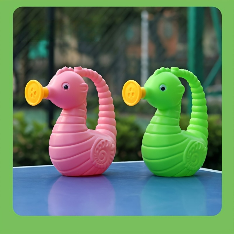 Gardening Tools Cartoon - Gieter voor kinderen voor peuters, bloementuin,
