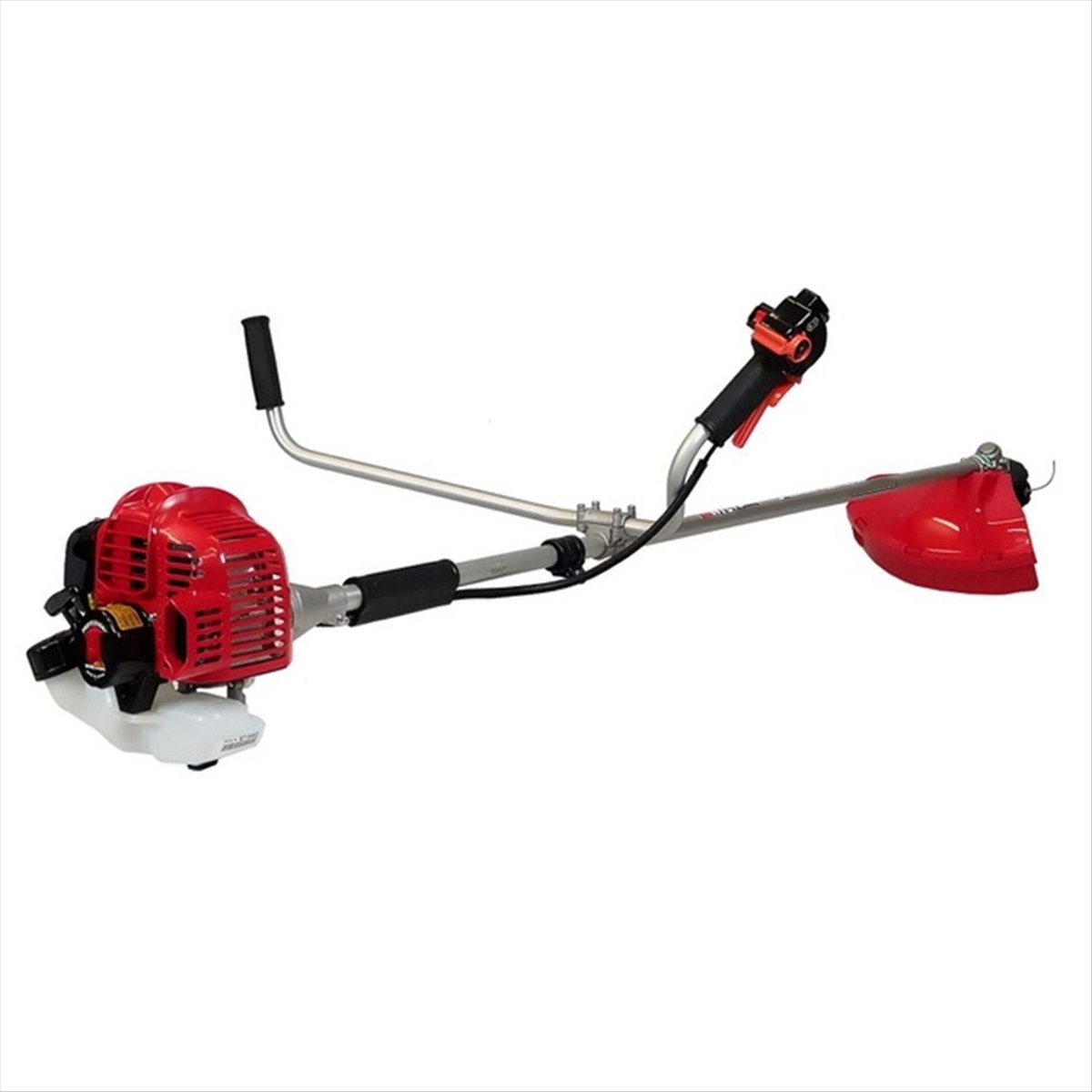 Gardening Tools For Sale - Beste verkoopcijfers 2026 221465 Grasmaaier Schakelaar