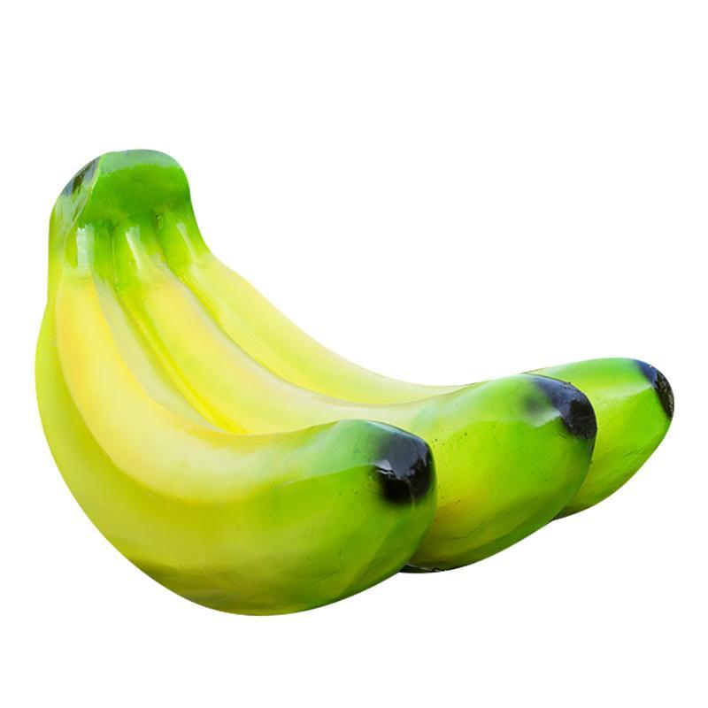 Gardening Tools Cartoon - Buitensimulatie fruit sculptuur tuinlandschap buiten cartoon