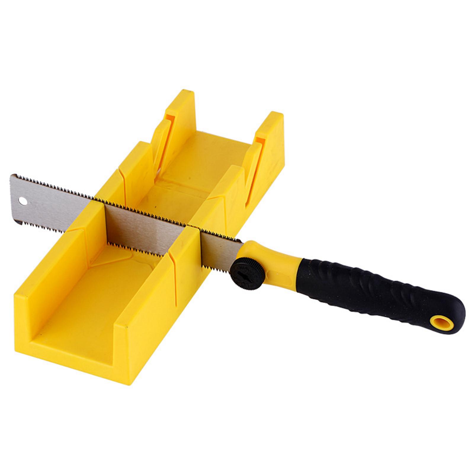 Gardening Hand Tools Japanese - Japanse handzaag, snoeizaag, professioneel draagbaar tuingereedschap