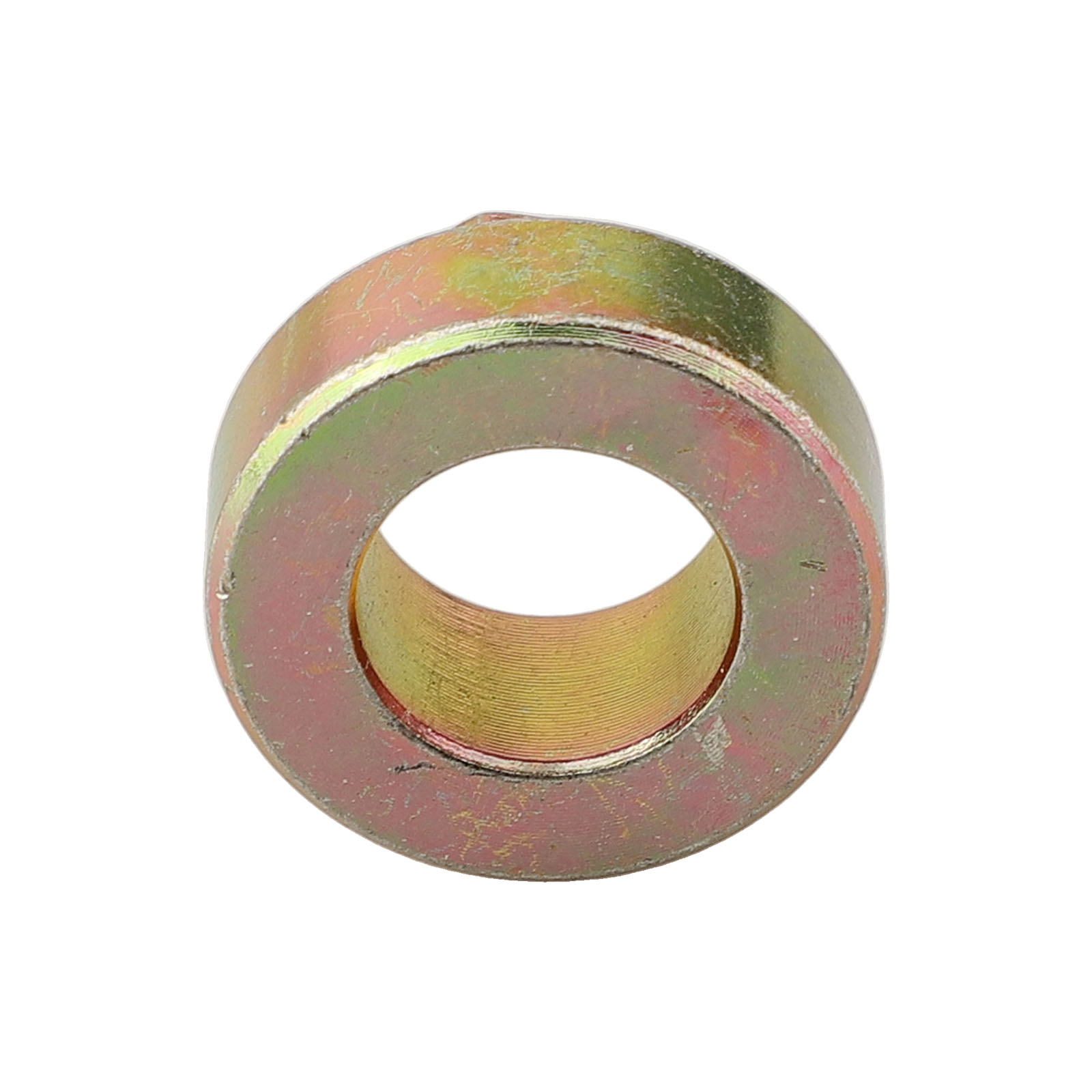Gardening Tools For Sale - Hoge Kwaliteit Yard Garden Home Pinion