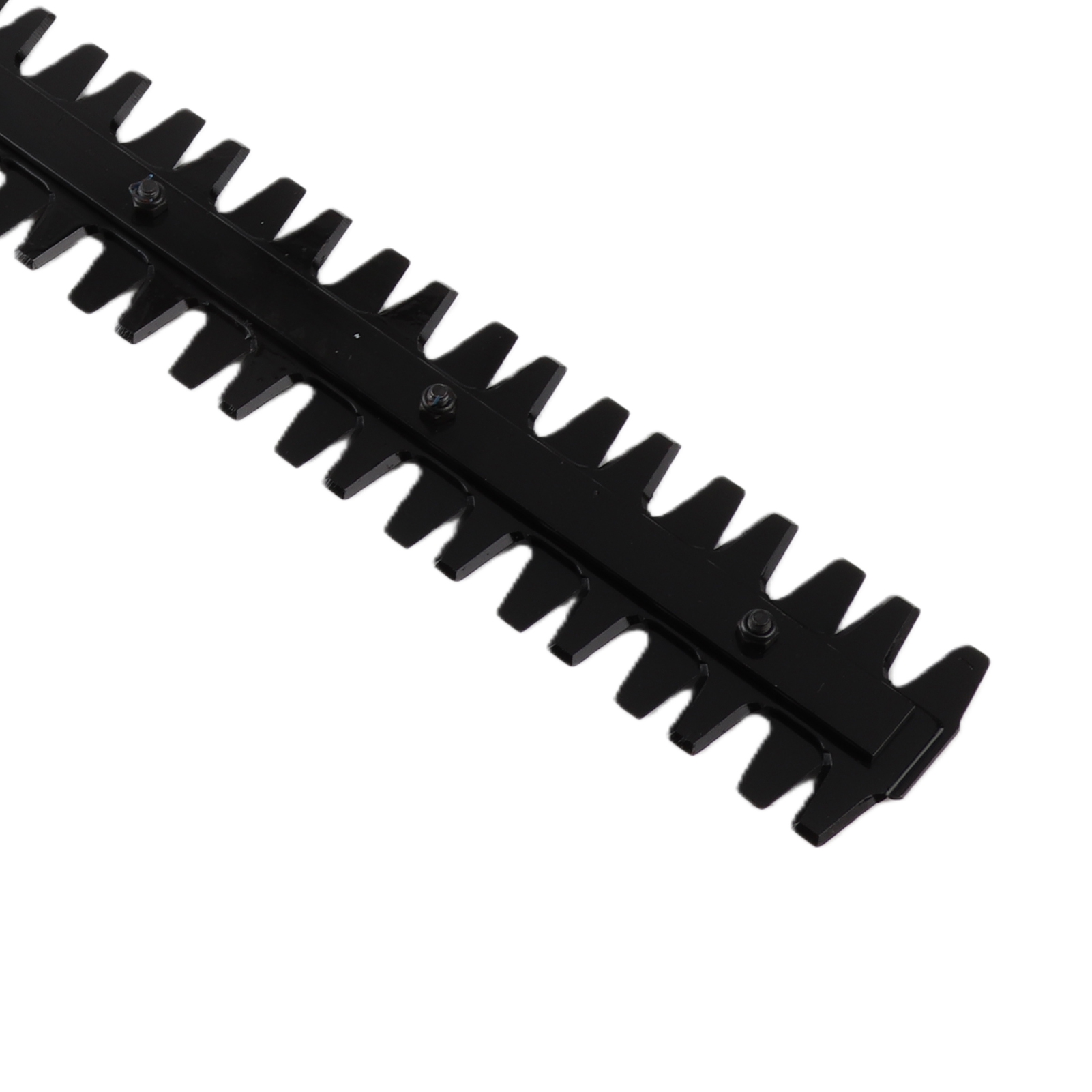 26Mm Heggenschaar Mes Bevestig - Gardening Tools Basic recensie en prijs