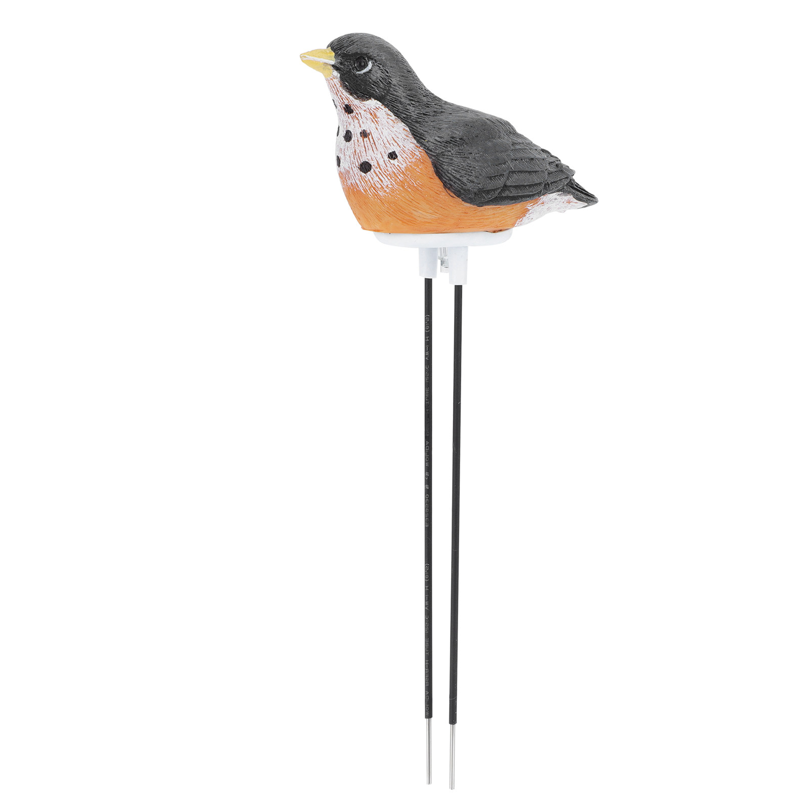 Creatieve Bodemvochtigheidssen - Gardening Tools Cartoon recensie en prijs