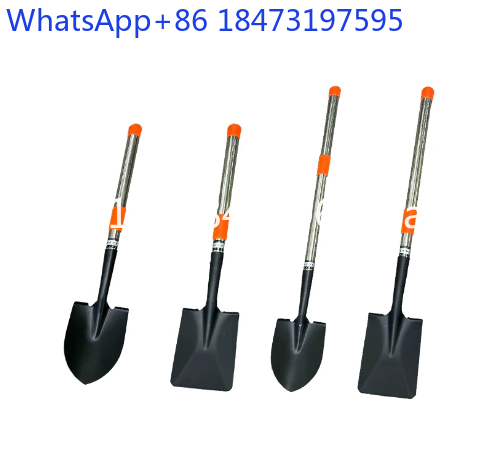 1 stuks roestvrijstalen telesc - Gardening Tools Bd recensie en prijs