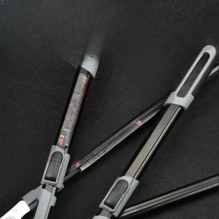 Koolstofstaal, lange tuintakke - Gardening Hand Tools Japanese recensie en prijs