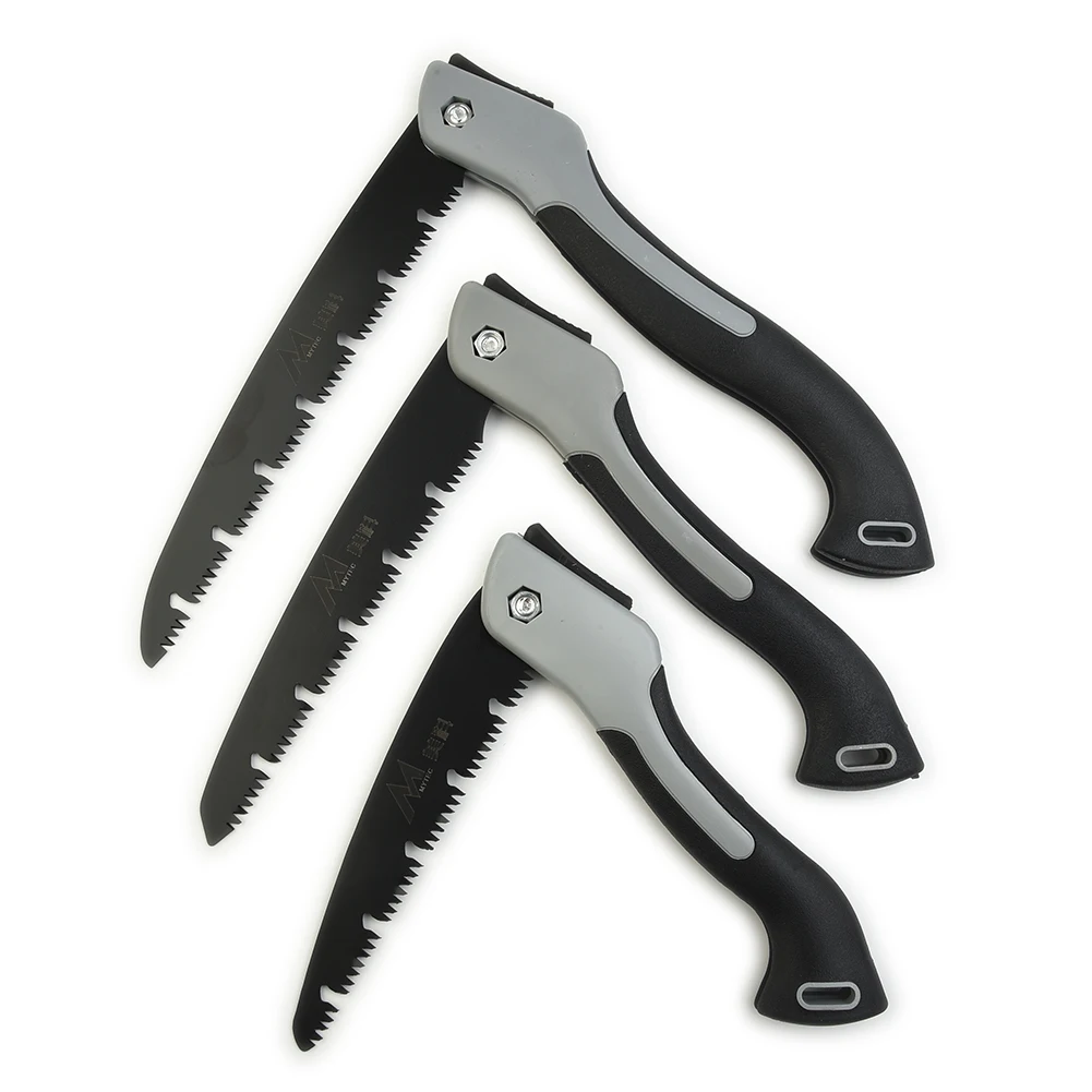 Vouwzaag SK5 Handzagen met sta - Gardening Hand Tools Japanese recensie en prijs