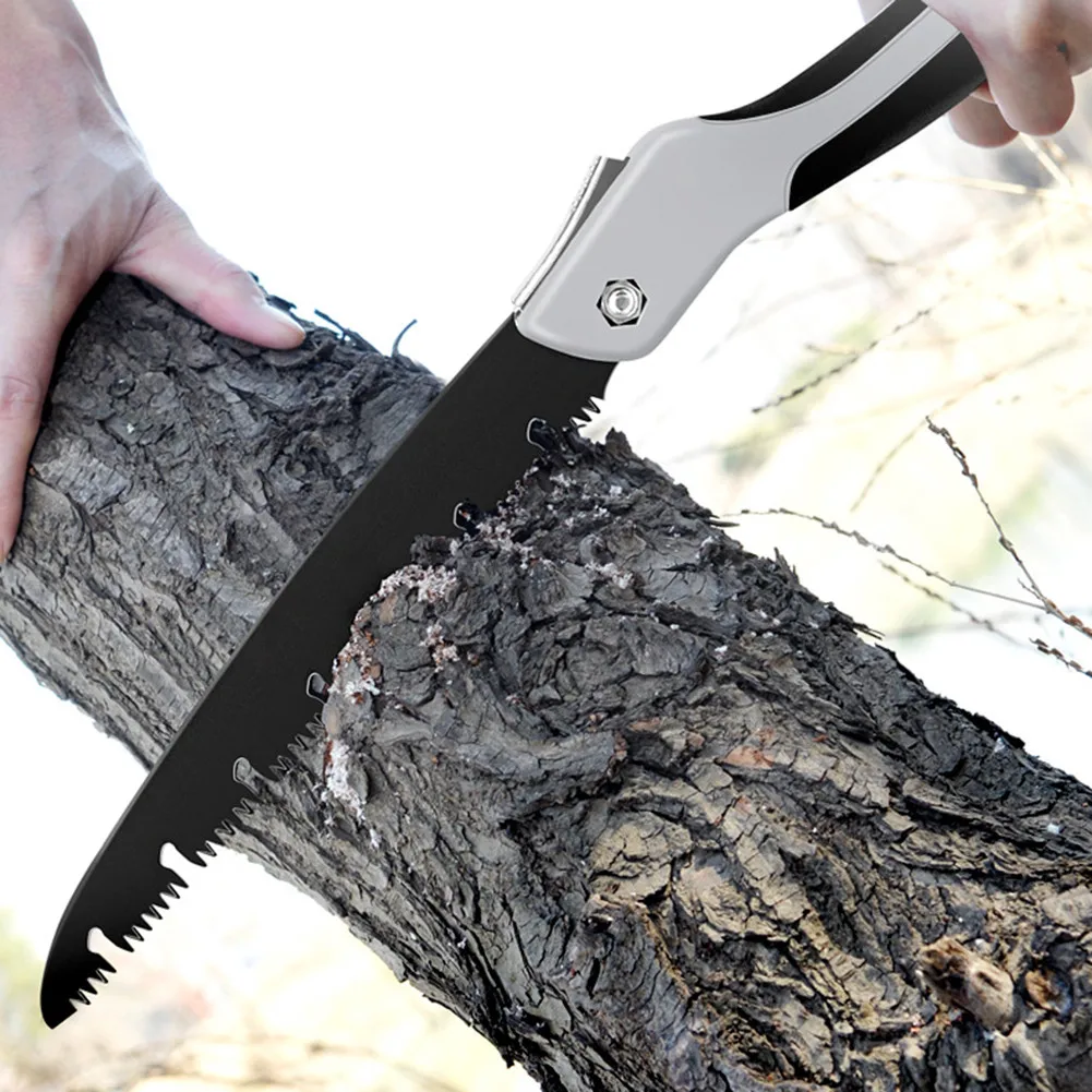 Vouwzaag SK5 Handzagen met sta - Gardening Hand Tools Japanese recensie en prijs