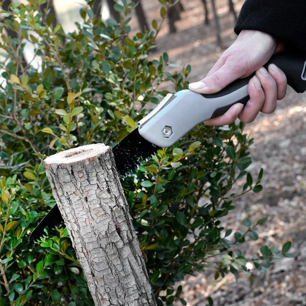 Vouwzaag SK5 Handzagen met sta - Gardening Hand Tools Japanese recensie en prijs