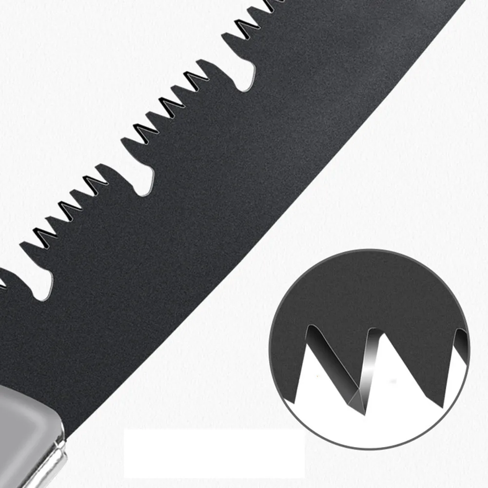 Vouwzaag SK5 Handzagen met sta - Gardening Hand Tools Japanese recensie en prijs
