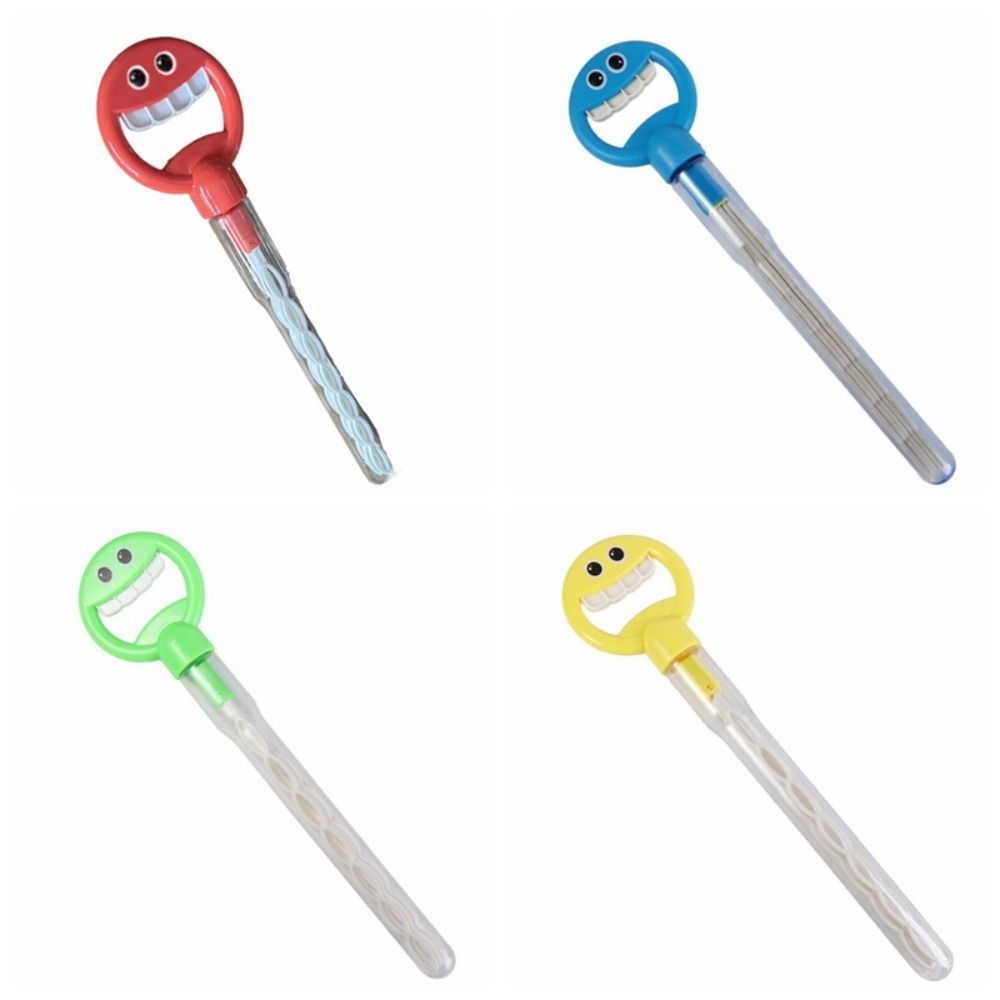 32-gaats zeepbelstokje, 5 klau - Gardening Tools Big recensie en prijs