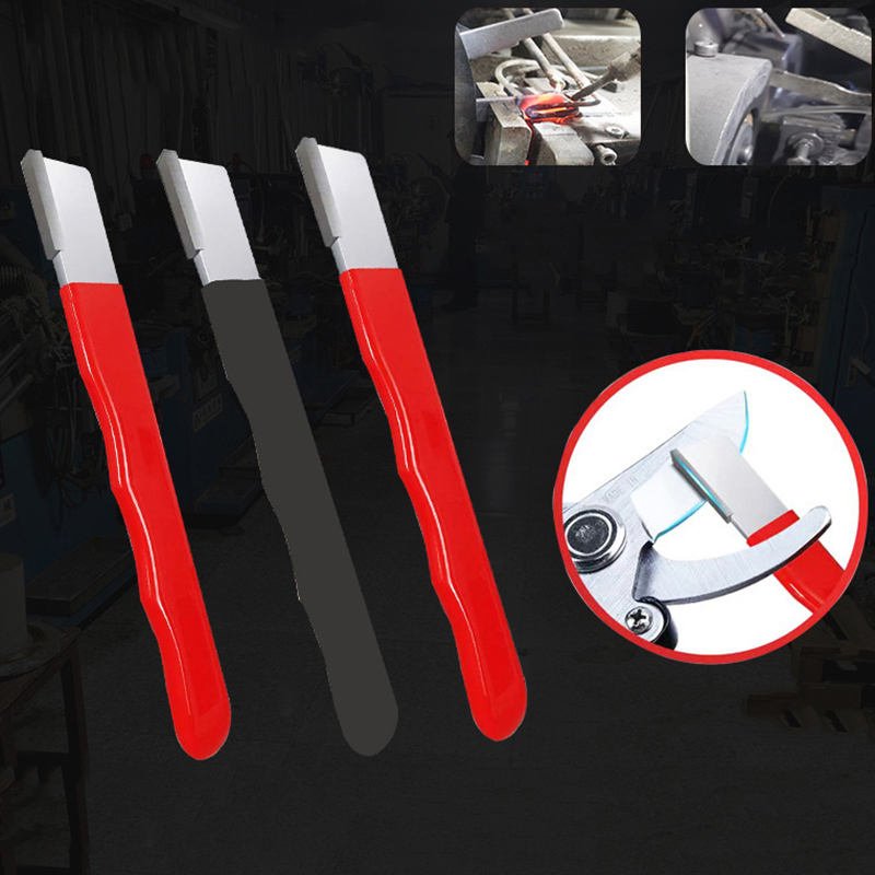 1Pc Professionele Keuken Messe - Gardening Tools Knife recensie en prijs