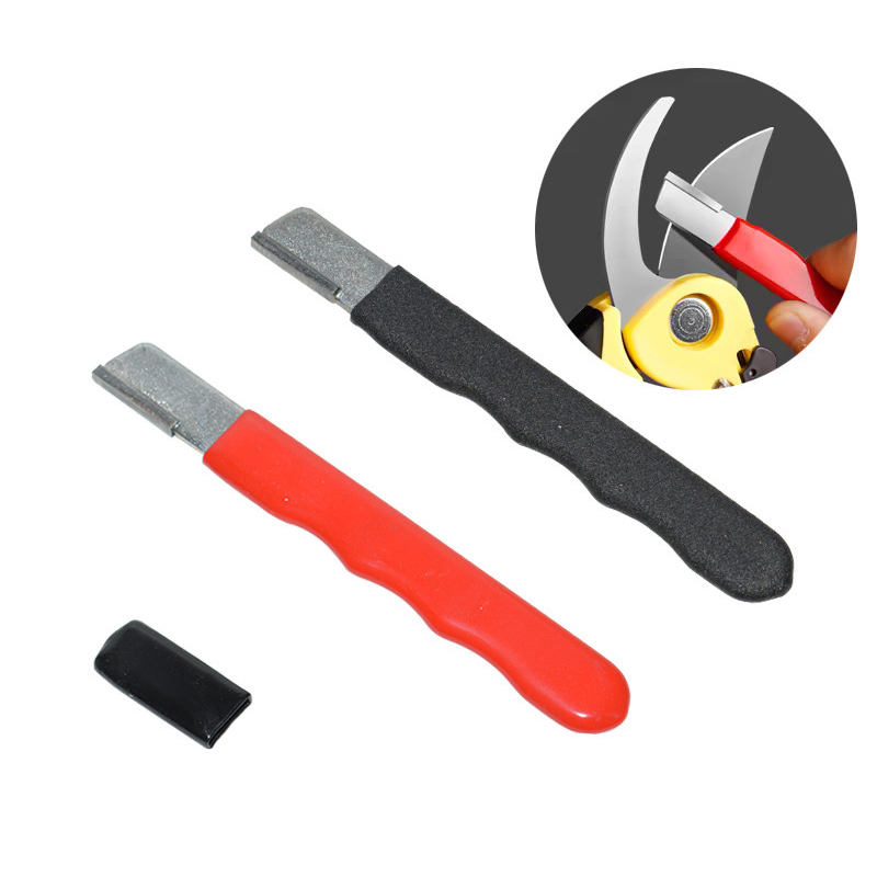 1Pc Professionele Keuken Messe - Gardening Tools Knife recensie en prijs