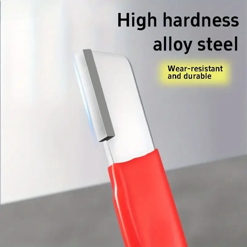 Precision Edge” Professionele  - Gardening Tools Knife recensie en prijs