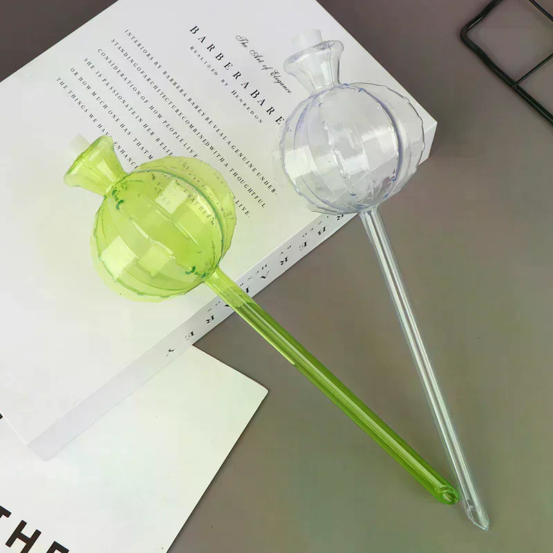 2/5 stuks Planten Bloemen Wate - Gardening Tools Cartoon recensie en prijs