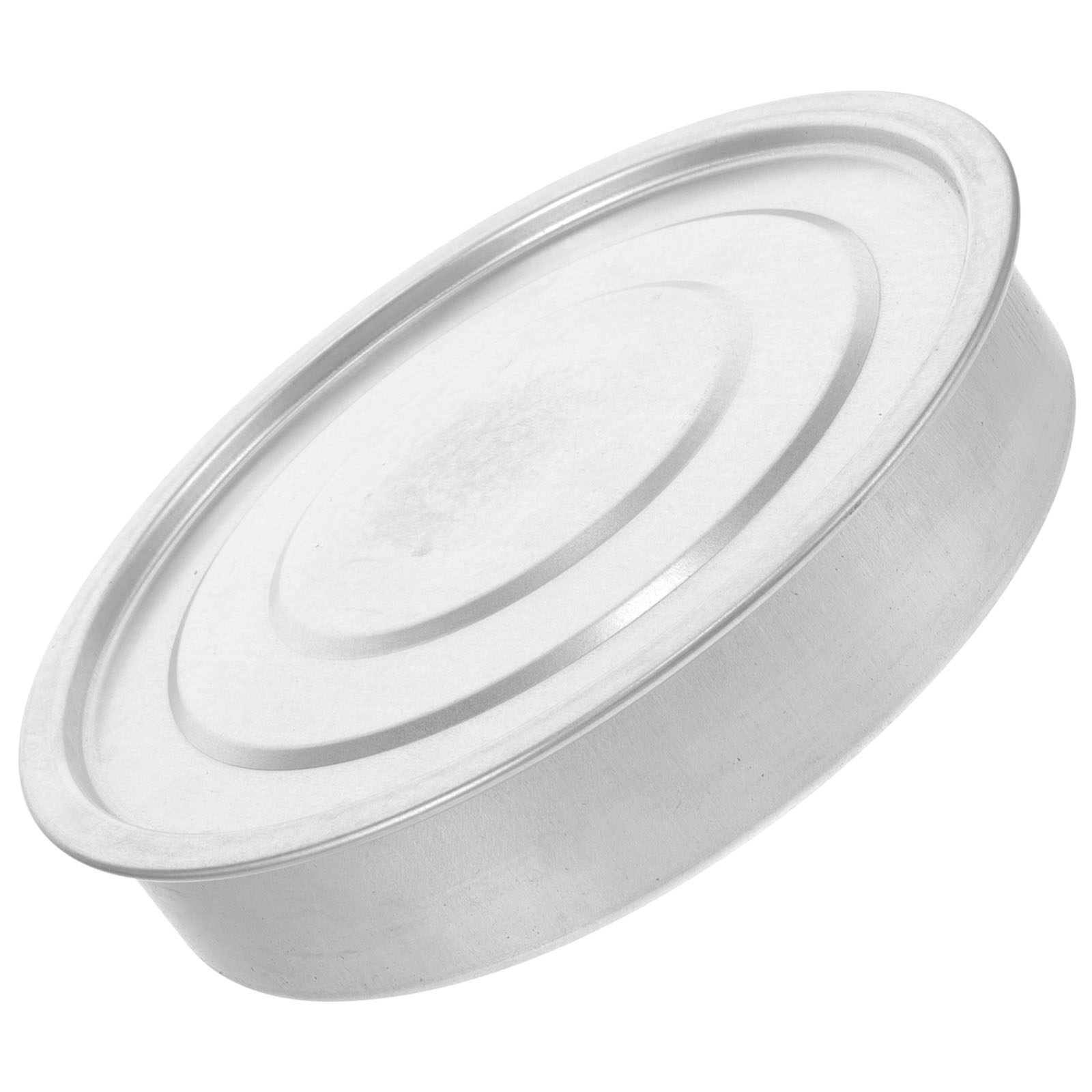 1 Set kiembak van roestvrij st - Seed Starter Trays recensie en prijs