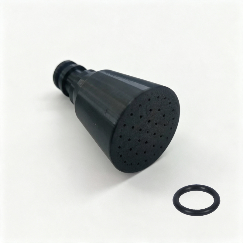 1 st lichtgewicht tuinslangmon - Gardening Tools Plastic recensie en prijs