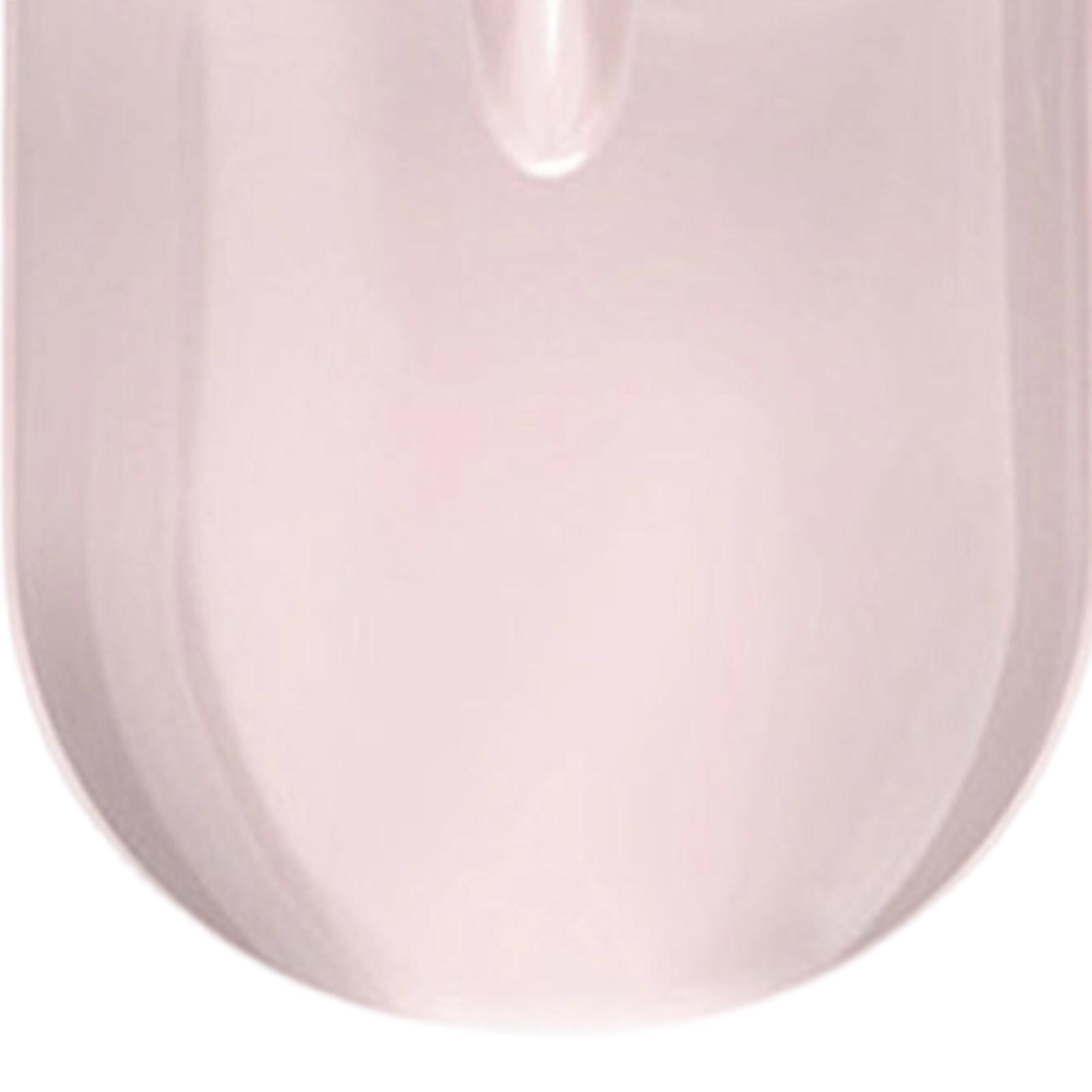 Tuiniergereedschapset voor kin - Gardening Tools Girly recensie en prijs