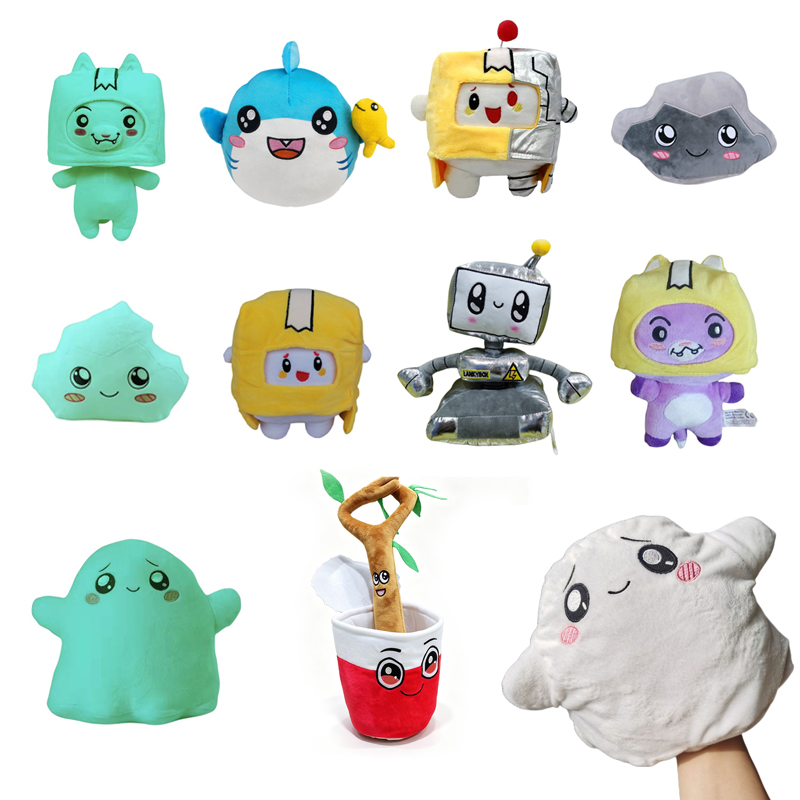 Schattig cartoon gezicht emmer - Gardening Tools Cartoon recensie en prijs
