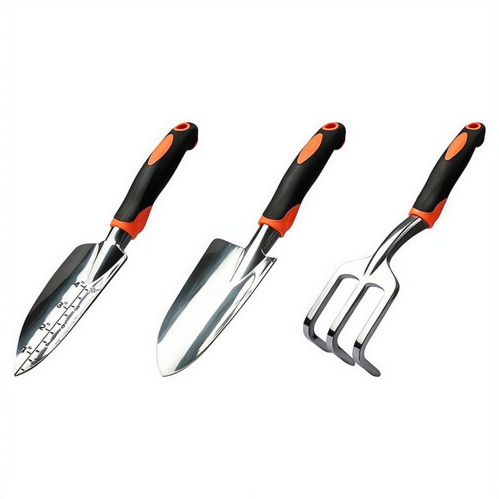 3/5/6 Stuks Tuingereedschap Se - Gardening Tools Trowel recensie en prijs