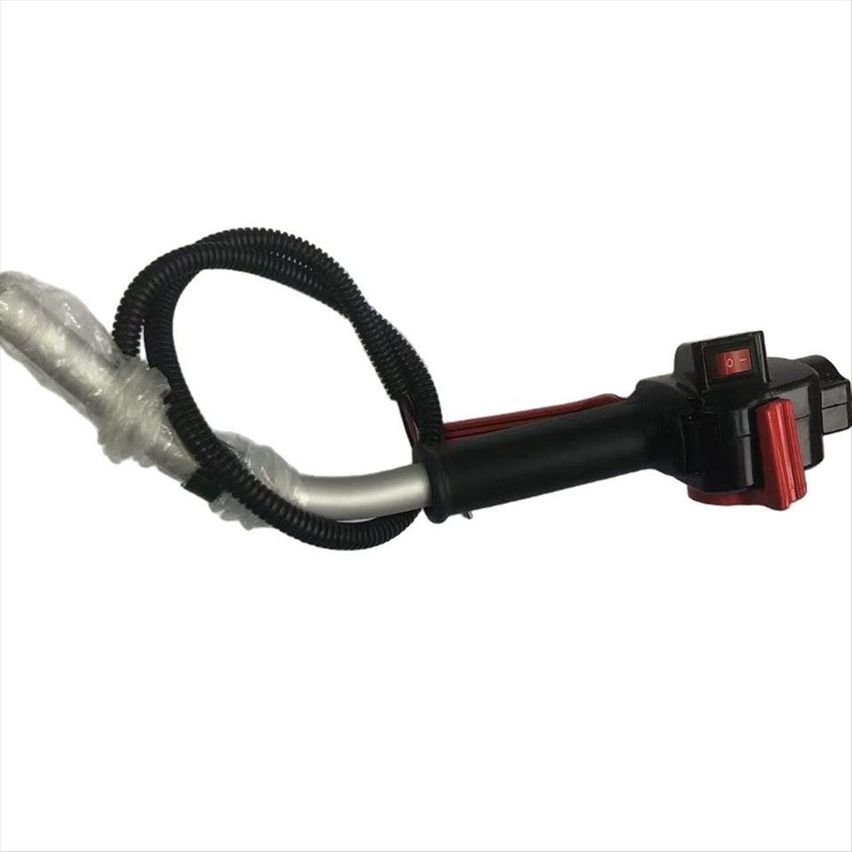 Beste verkoopcijfers 2026 2214 - Gardening Tools For Sale recensie en prijs