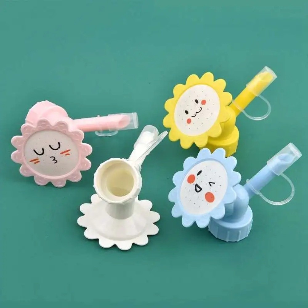 Creatieve tuinsproeier met car - Gardening Tools Cartoon recensie en prijs