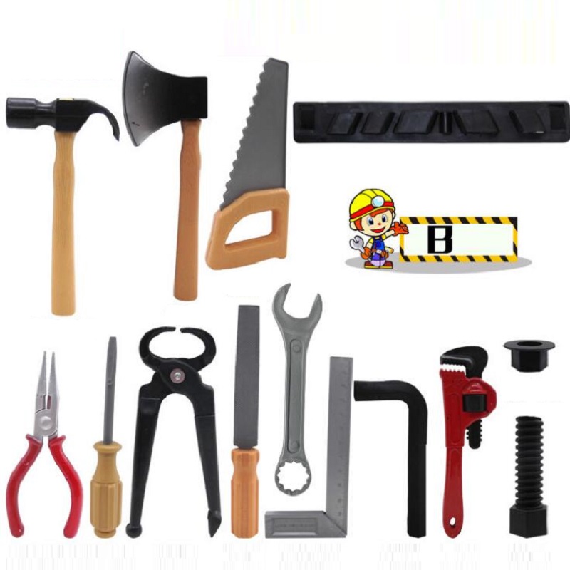 Fly AC Fantasiespel Kinderspee - Gardening Tools Set Gift recensie en prijs