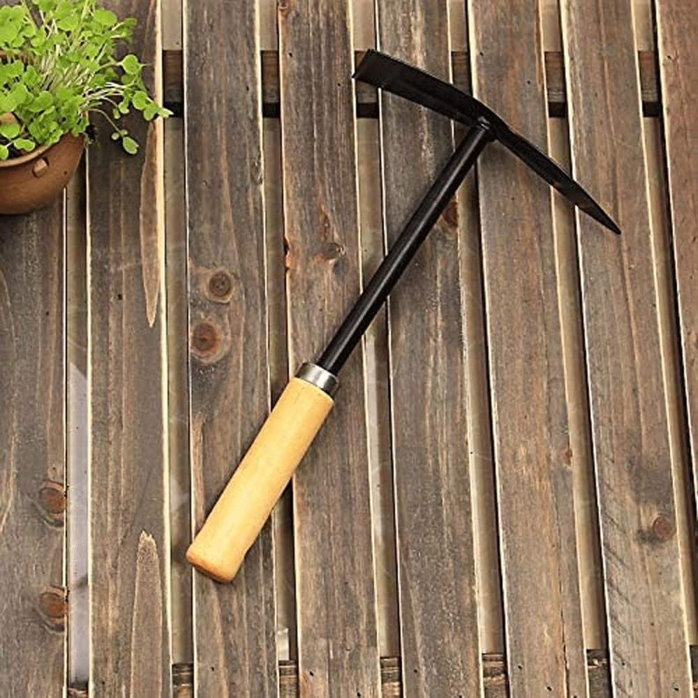 Minigereedschapset met drie on - Gardening Tools Set Gift recensie en prijs