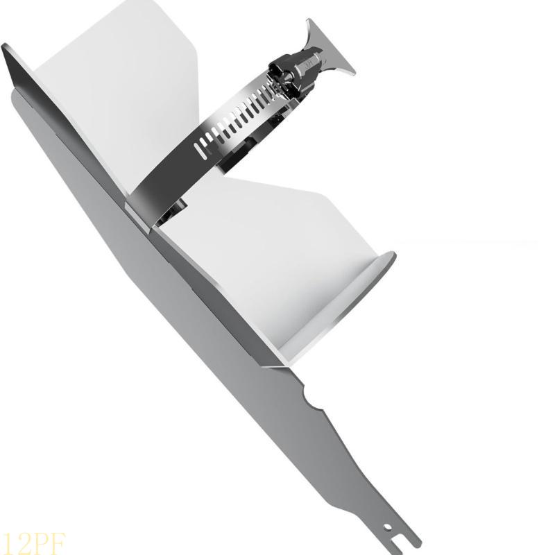 12PF Reciprozaag Verfblik Mixe - Gardening Tools Set Gift recensie en prijs
