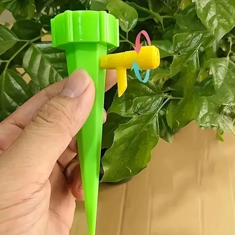 10 STKS Bloem Verstelbare Auto - Gardening Tools Kit For Home Garden recensie en prijs