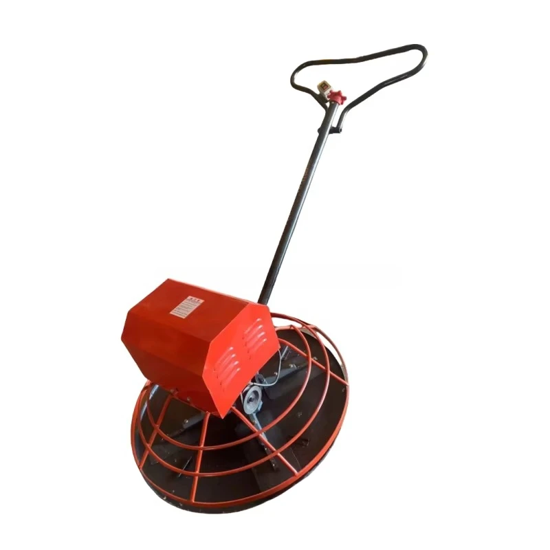 Hoog Efficiënte Elektrische Be - Gardening Tools Trowel recensie en prijs