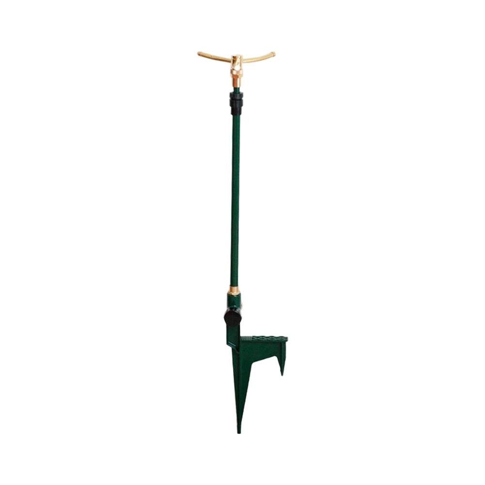 Hoogwaardige 360 graden draaie - Gardening Tools Plastic recensie en prijs