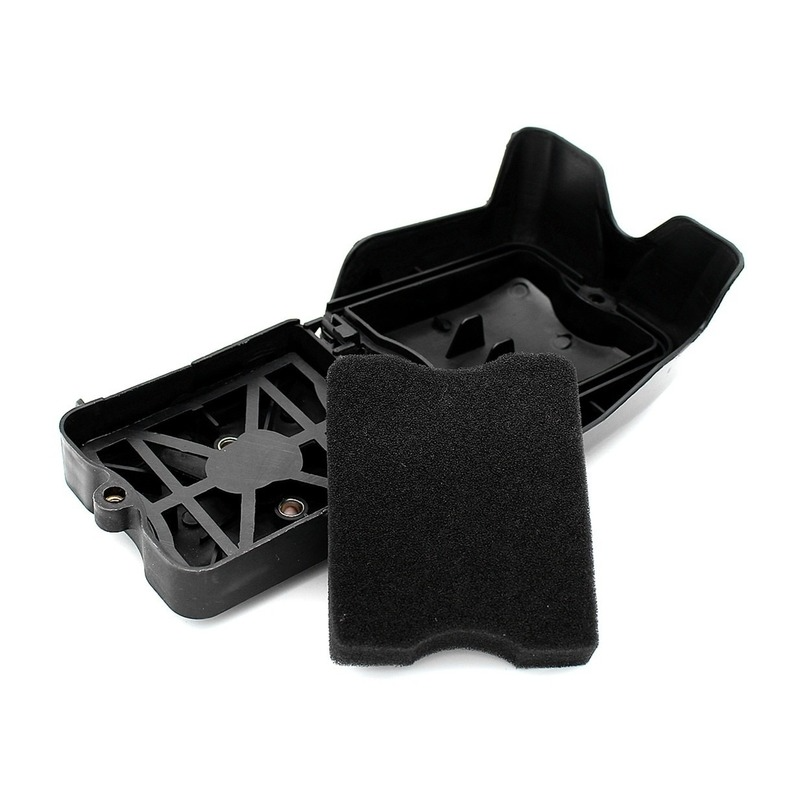Tuin Power Tool Accessoires Gr - Gardening Tools Big recensie en prijs