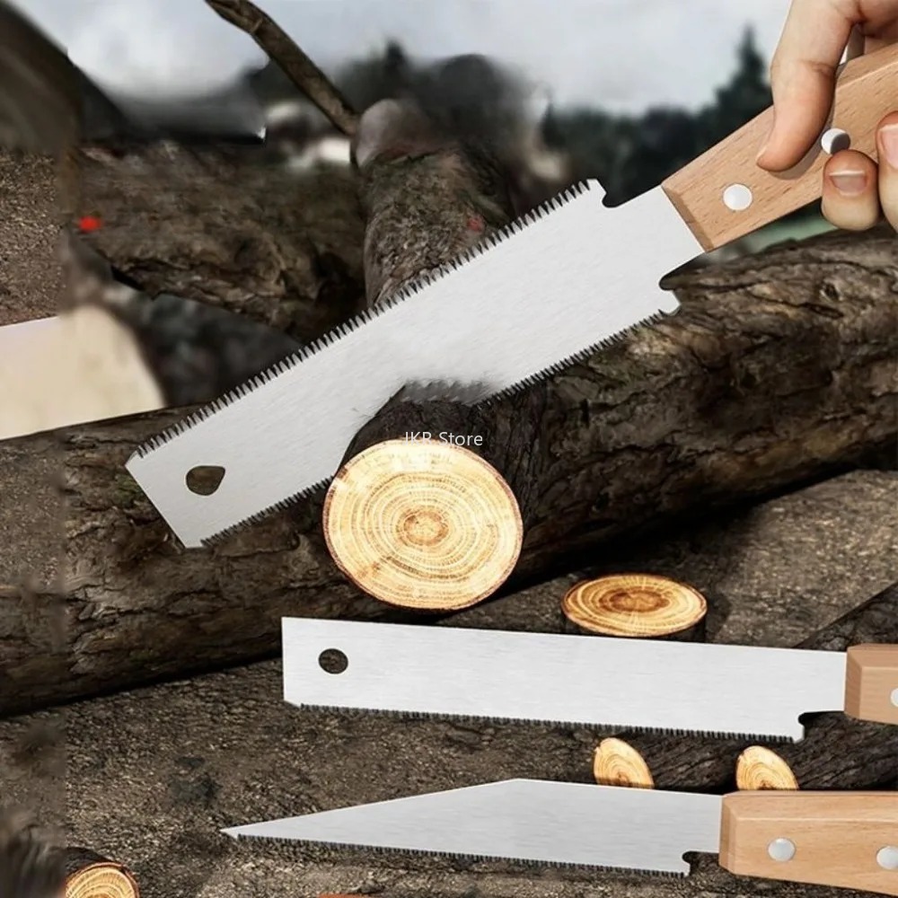 Fijne tand Japanse stijl handz - Gardening Hand Tools Japanese recensie en prijs