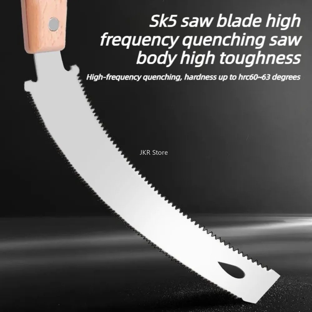 Fijne tand Japanse stijl handz - Gardening Hand Tools Japanese recensie en prijs
