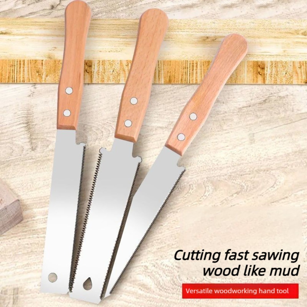Handzaag in Japanse stijl, enk - Gardening Hand Tools Japanese recensie en prijs