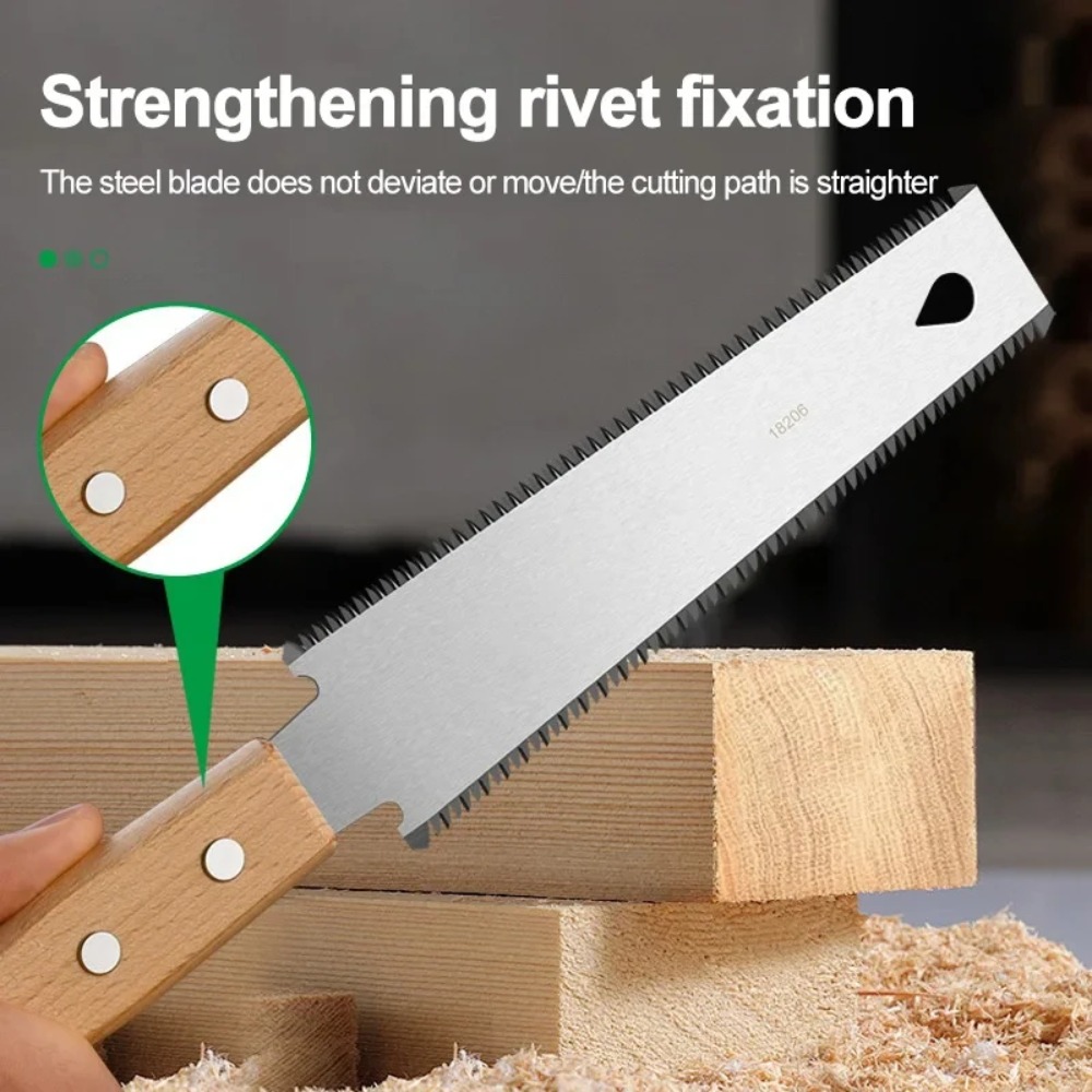 Handzaag in Japanse stijl, enk - Gardening Hand Tools Japanese recensie en prijs