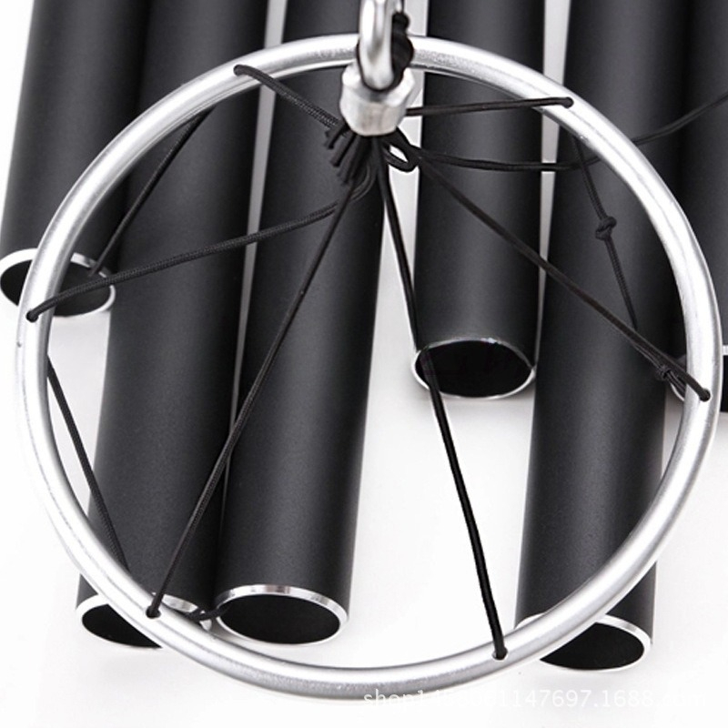 Buitenmuziek windgong Japanse  - Gardening Hand Tools Japanese recensie en prijs