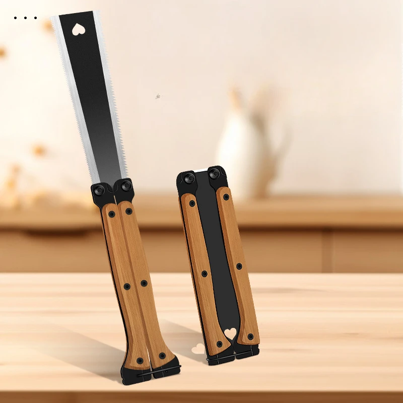 Handgereedschap Vouwzaag SK5 S - Gardening Hand Tools Japanese recensie en prijs
