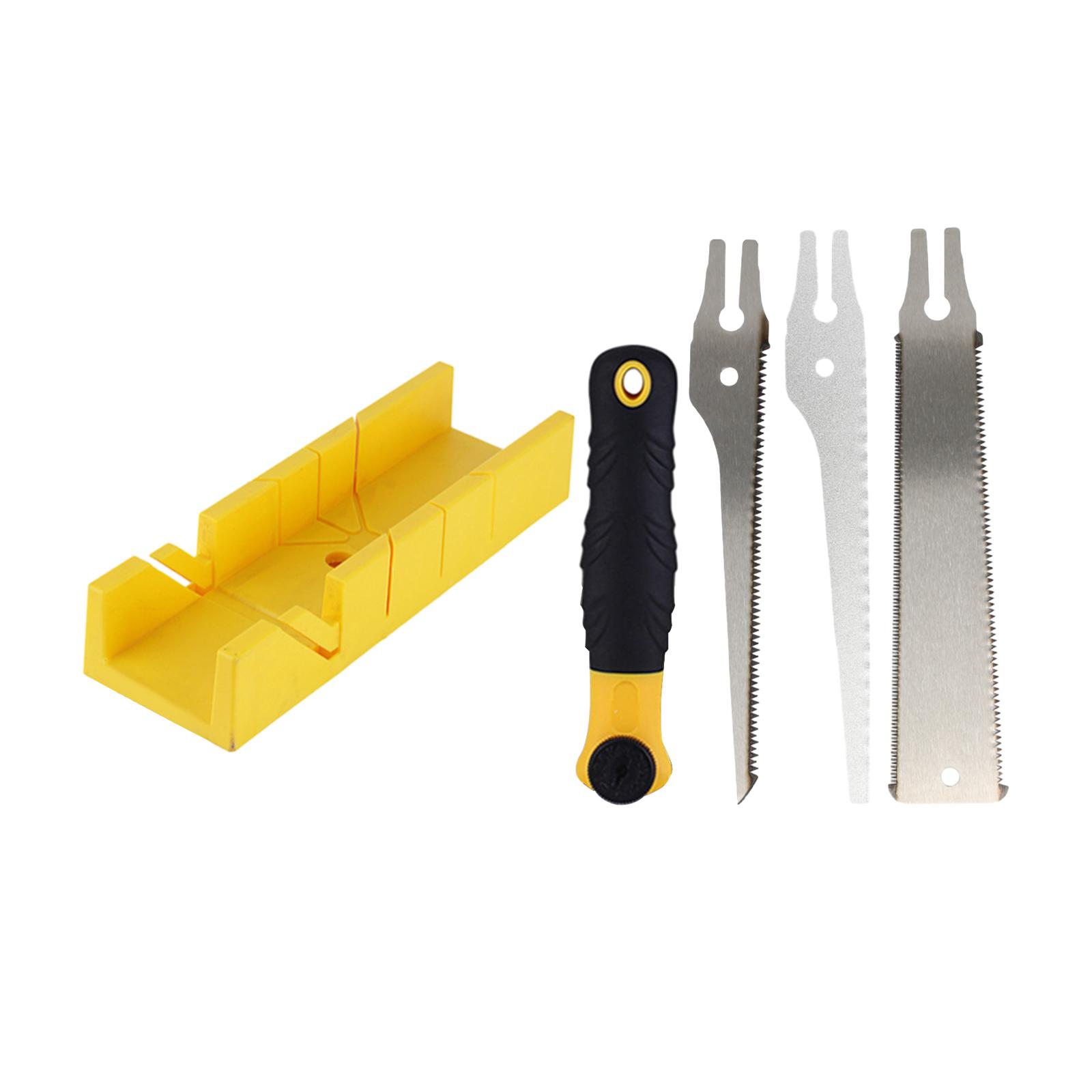 Japanse handknipper, professio - Gardening Hand Tools Japanese recensie en prijs