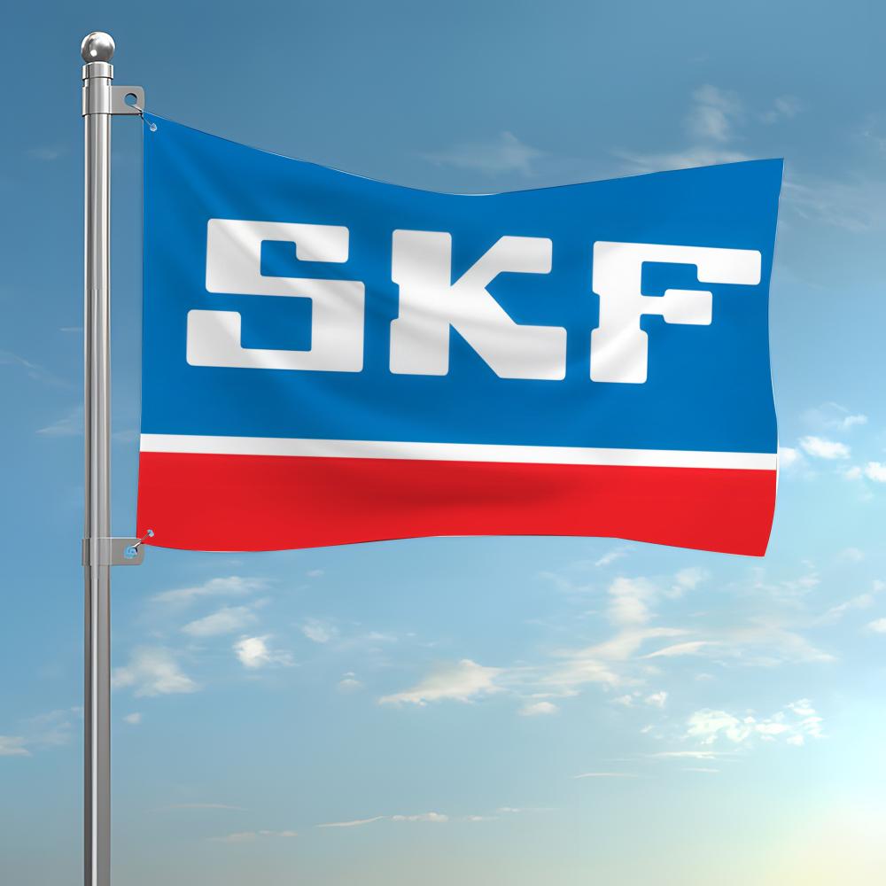 S-SKFS Tool Logo coole vlaggen - Gardening Tools Logo recensie en prijs