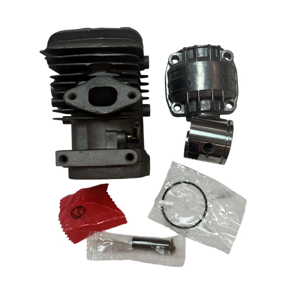 MT2600 CILINDERKIT 34MM VOOR O - Gardening Tools Kit For Home Garden recensie en prijs