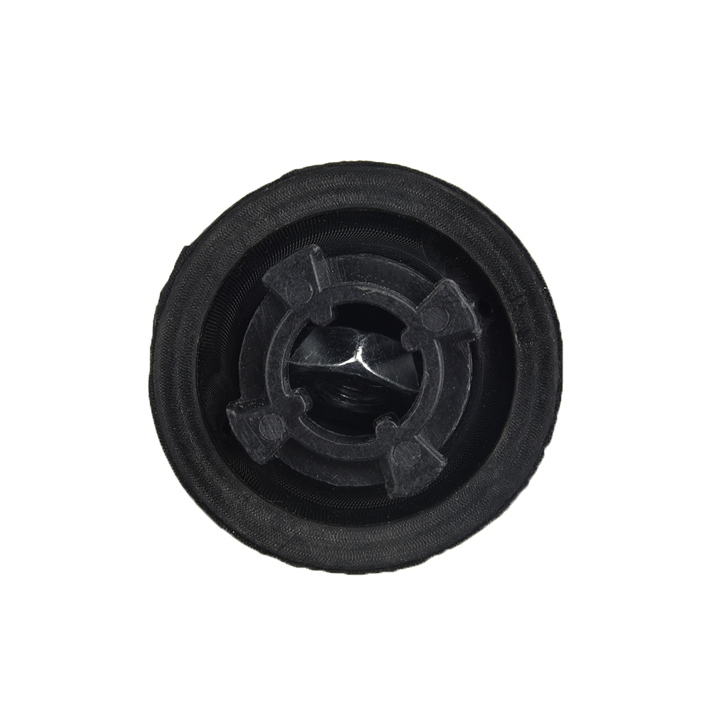 1 stuks Trimmer Spoelkap FSA85 - Gardening Tools For Sale recensie en prijs