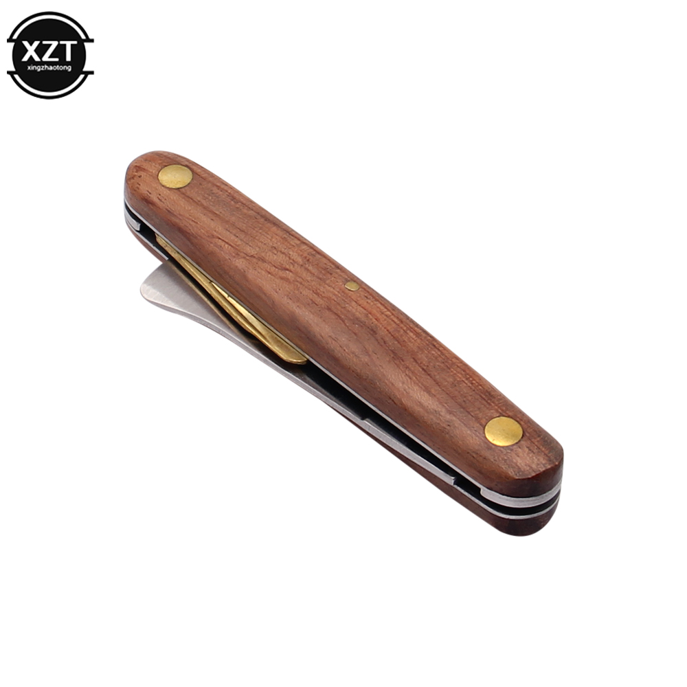 Plant Enten Mes Enten Gereedsc - Gardening Tools Knife recensie en prijs