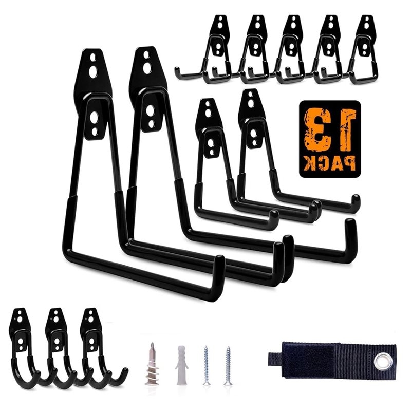 【Grote aanbieding】Wandgemontee - Gardening Tools Big recensie en prijs