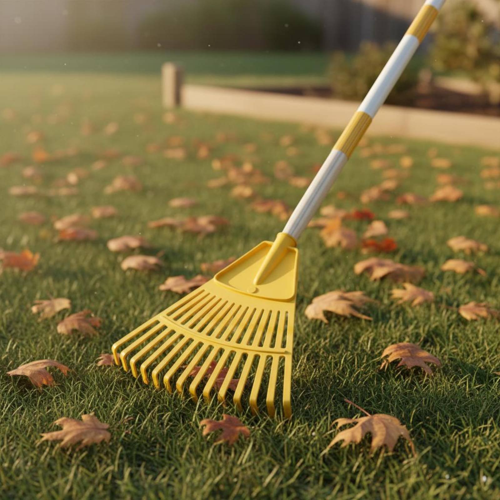 2 Stuks Plastic Waaierhark 14  - Gardening Tools Bd recensie en prijs