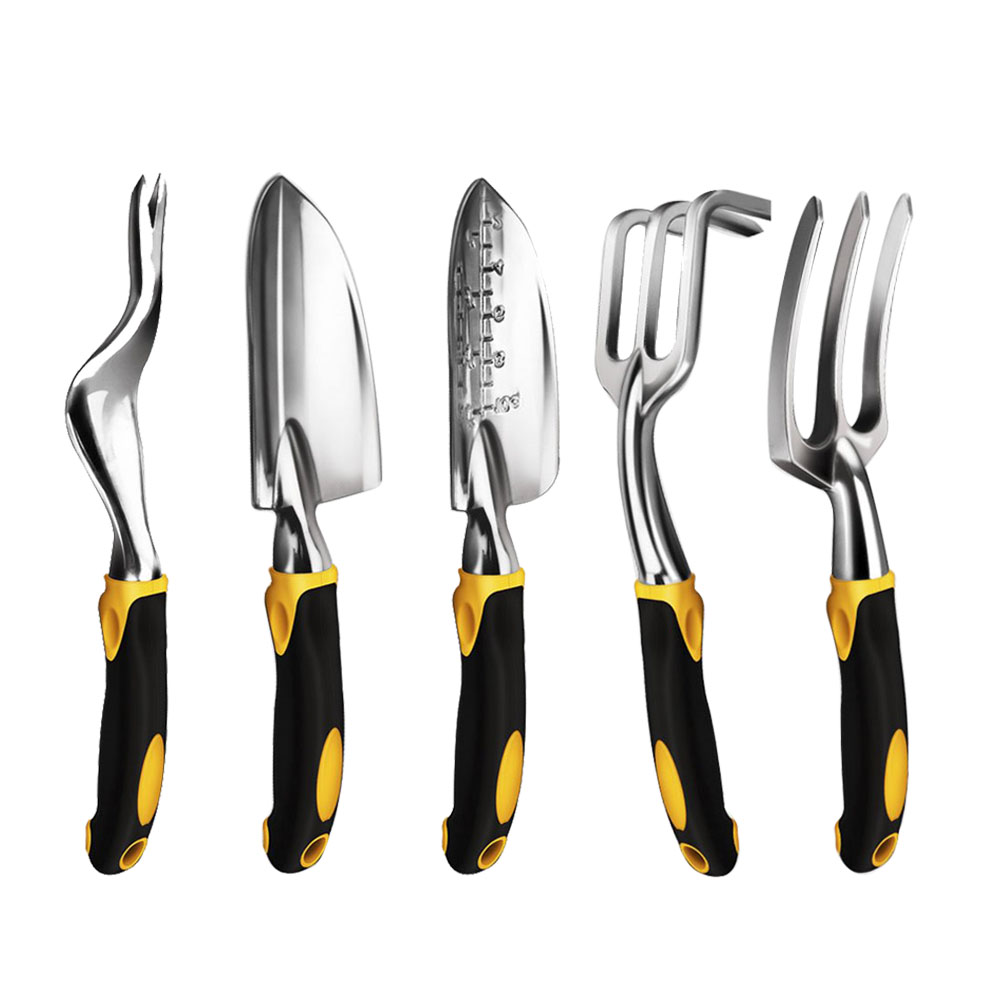 Tuingereedschap Handtroffel, H - Gardening Tools Trowel recensie en prijs