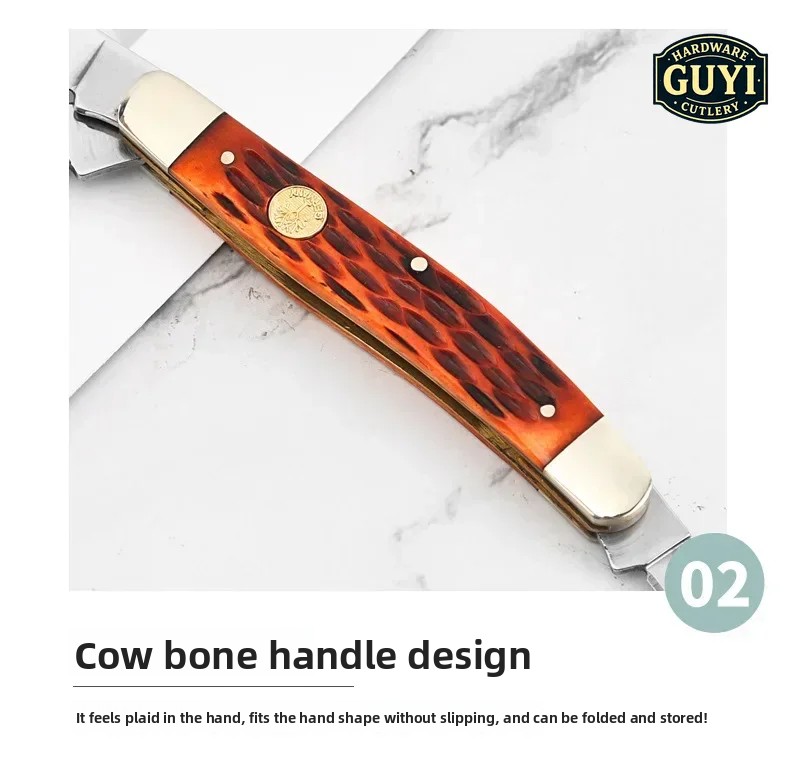 Fruitboom-plantenbouwmes – een - Gardening Tools Knife recensie en prijs