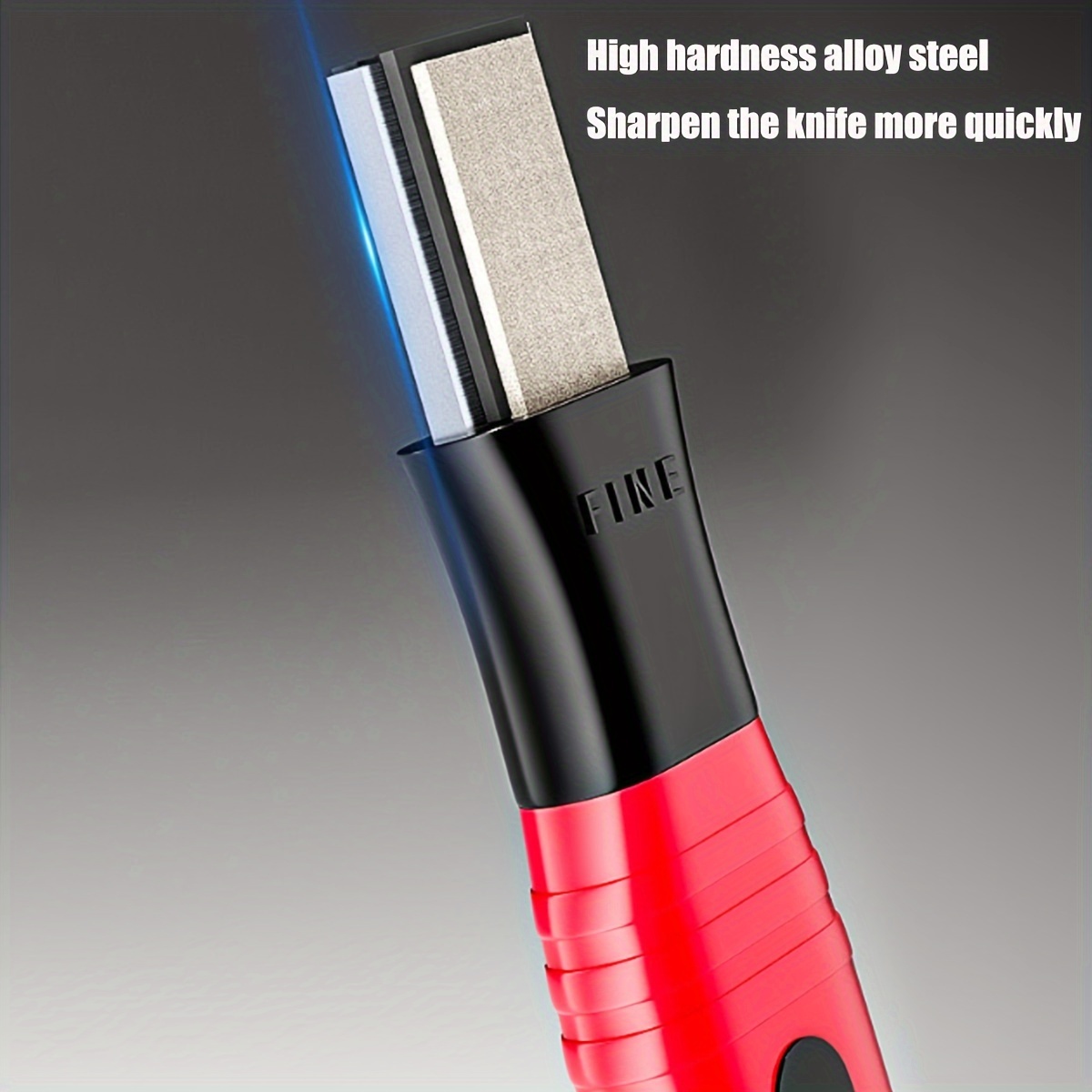 Draagbare Messenslijper Profes - Gardening Tools Knife recensie en prijs