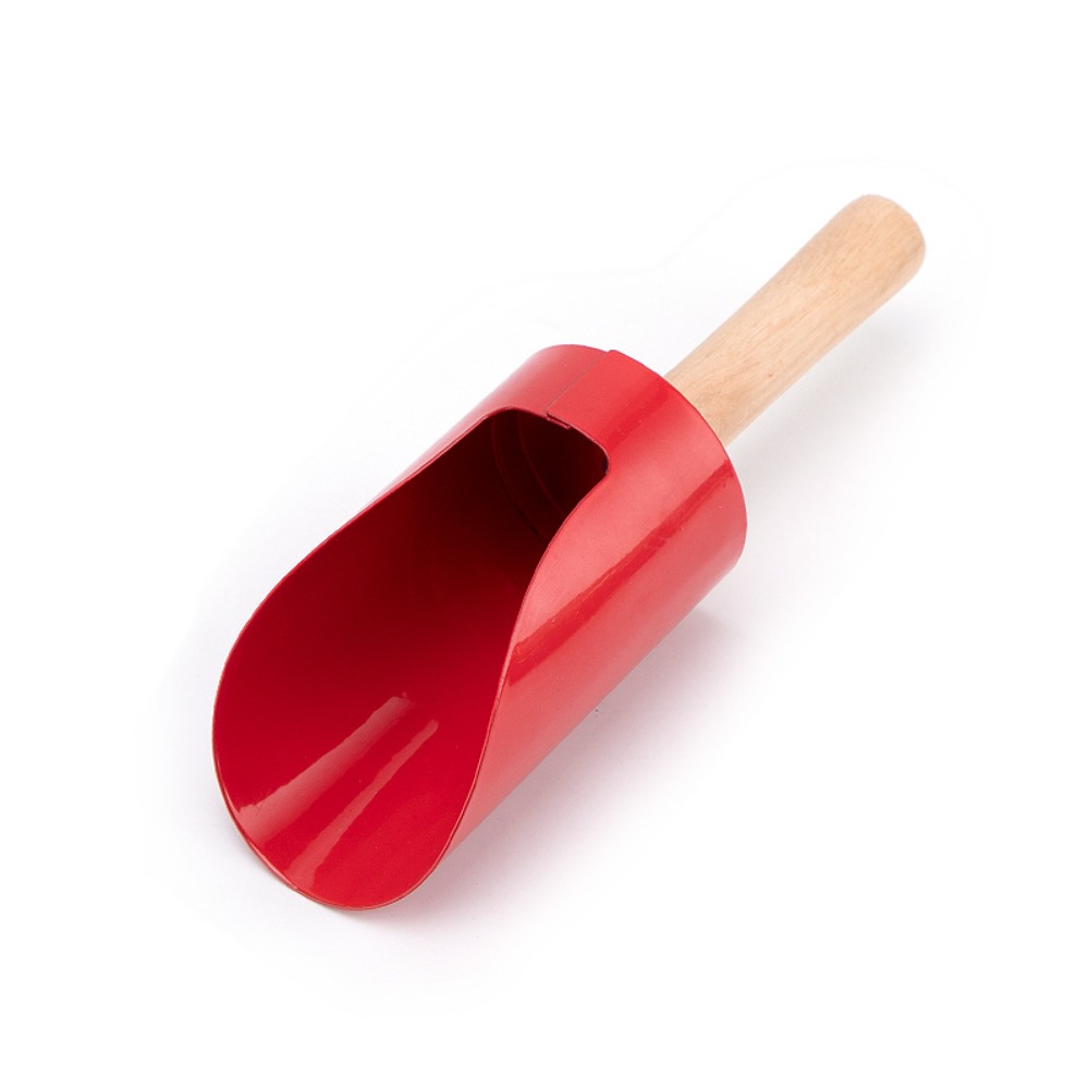 Snoepkleur Mini Scoop Schop Vo - Gardening Tools Trowel recensie en prijs